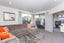 9 Raranga Street, Marshland, Christchurch - Carousel 5