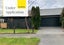 4B Briarmont Street, Avondale, Christchurch - Carousel 1