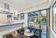 9 Matipo Road, Te Atatu Peninsula, Auckland - Carousel 12