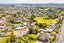 45 Golf Road, New Lynn, Auckland - Carousel 19