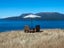 212 Spencer Road, Lake Tarawera, Rotorua - Carousel 1