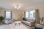 55 Clipper Street, Titahi Bay, Porirua - Carousel 9