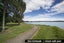 13 Woodward Avenue, Mangere Bridge, Auckland - Carousel 14