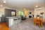 11 Hannah Place, Redwood, Christchurch - Carousel 4