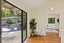 9 Atamira Close, Churton Park, Wellington - Carousel 5