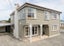 6A Chelsea Street, Miramar, Wellington - Carousel 1