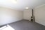 69 O'Hara Street, Appleby, Invercargill - Carousel 3