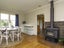 312 Milson Line, Milson, Palmerston North - Carousel 7