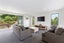20B Green Acres Drive, Te Kauwhata, Te Kauwhata - Carousel 7