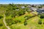38A Rewarewa Road, Te Atatu Peninsula, Auckland - Carousel 4