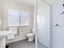 48 Ellesmere Avenue, Miramar, Wellington - Carousel 10