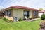 2/8 Glenleith Lane, Hei Hei, Christchurch - Carousel 1