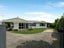 304A Windsor Avenue, Parkvale, Hastings - Carousel 19
