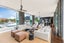 1/16 Glover Road, St Heliers, Auckland - Carousel 7
