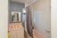1/135 Gilberthorpes Road, Hei Hei, Christchurch - Carousel 5