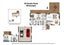 28 Karaka Road, Whenuapai, Auckland - Carousel 9