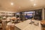3B The Rise, St Heliers, Auckland - Carousel 9