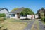 11 Kerrs Road, Linwood, Christchurch - Carousel 3