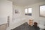 28 Tosswill Road, Prebbleton, Prebbleton - Carousel 16