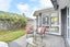 2/31 Hare Street, Ilam, Christchurch - Carousel 16