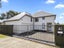 257A Waterloo Road, Waterloo, Lower Hutt - Carousel 20