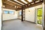 4 Kennedy Point Road, Surfdale, Waiheke Island - Carousel 9