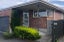35A Eastbourne Street, Caversham, Dunedin - Carousel 1