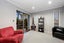 66B Macfarlane Street, Hamilton East, Hamilton - Carousel 3