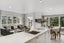 2/43 Aeroview Drive, Beach Haven, Auckland - Carousel 7