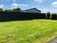 88 Newbie Street, Heidelberg, Invercargill - Carousel 12