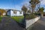 49 Gilby Street, Linwood, Christchurch - Carousel 22