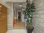 20 St Laurent Way, Ohau, Levin - Carousel 13