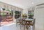 4/52 Meadowbank Road, Meadowbank, Auckland - Carousel 7