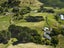 614 Ohariu Valley Road, Ohariu, Wellington - Carousel 14
