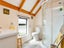 3 Stevenson Place, Leamington, Cambridge - Carousel 12