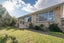 11 Sunset Crescent, Maungatapu, Tauranga - Carousel 1