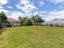 8 Joll Street, Karori, Wellington - Carousel 5