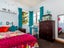 25 Lancaster Street, Highbury, Palmerston North - Carousel 14