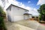334 Glenvar Road, Torbay, Auckland - Carousel 1