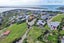1 Harry Fergus Lane, Redcliffs, Christchurch - Carousel 3