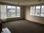 76 Hall Street, Cobden, Greymouth - Carousel 8