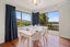 430 Pukehangi Road, Pomare, Rotorua - Carousel 2