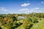 79 Mount Thomas Road, Fernside, Rangiora - Carousel 17