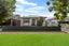 12 Jordan Avenue, Onehunga, Auckland - Carousel 1