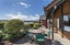 21 Bosun Terrace, Whitby, Porirua - Carousel 31
