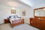 107 Southampton Street West, Hastings, Hastings - Carousel 9