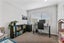 19 Pickaberry Avenue, Karaka, Papakura - Carousel 25