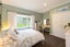 80 Atkin Avenue , Mission Bay, Auckland - Carousel 10
