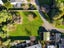 33 Maxwell Road, Pokeno - Carousel 13