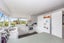 11 Castaway Place, Gulf Harbour, Whangaparaoa - Carousel 3